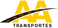 AA Transportes